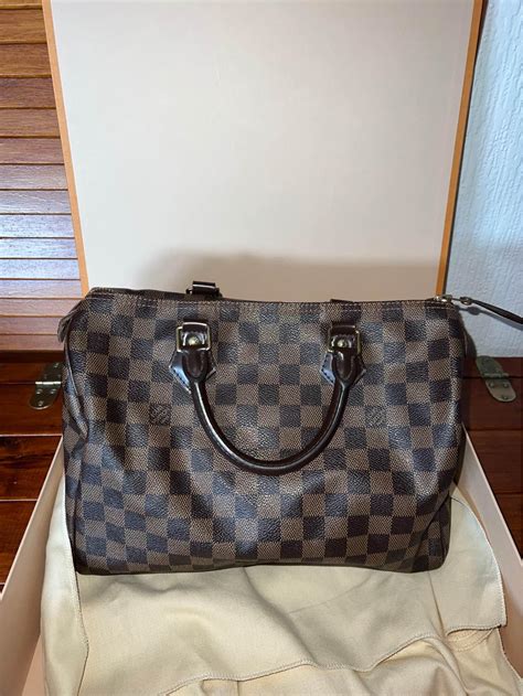 louis vuitton glasgow scotland
